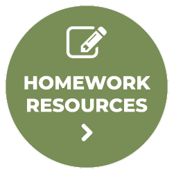 Philando Castile Peace Garden Homework